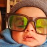 AMIR ALI profil fotoğrafı