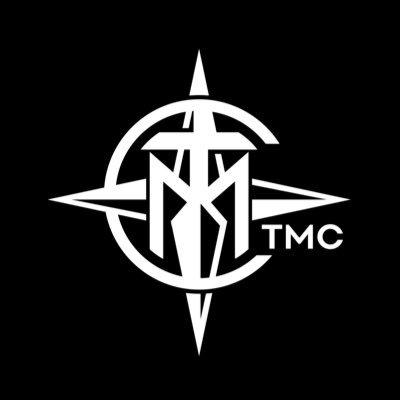 TooManyColorTMC's profile picture