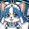 工房に憧れるモフリスト✨(旧サーシャ)(略称はモブで、モフでも⭕✨) profil fotoğrafı