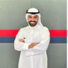Profilbild von احمدٰ