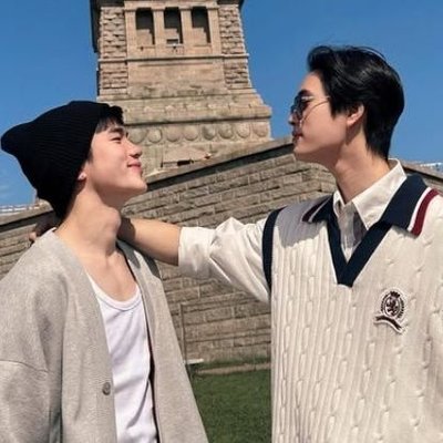 sebby ꪆৎ ᵏʰⁿ 🎟️'s profile picture
