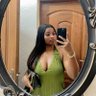 Mariam21 的头像
