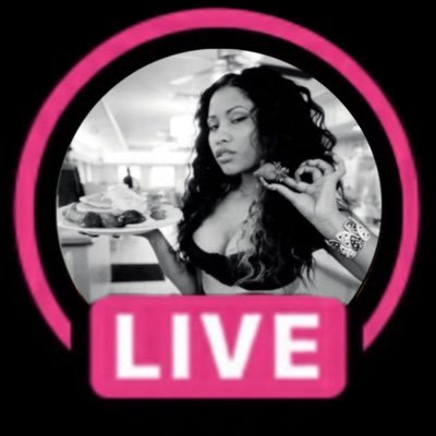 Jelayah | Alive Era's profile picture