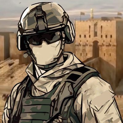 KHaatapp's profile picture