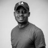 SimplyTy's profile picture
