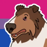 Ketschker's profile picture