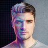Daniel Johnsen 的头像
