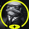 Krypto Rookie 🌕 ™️'s profile picture