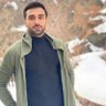 Saeed_Salami's profile picture