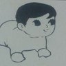 ☆ピピ☆ 的头像