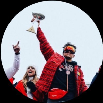 Storm Dynasty's profile picture