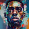 jdsoul🇨🇻's profile picture