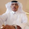 Фото профиля فرحان الكويكبي