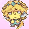 Rockmelon🍈// COMMS OPEN's profile picture