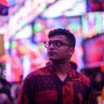 kaustav mandal's profile picture
