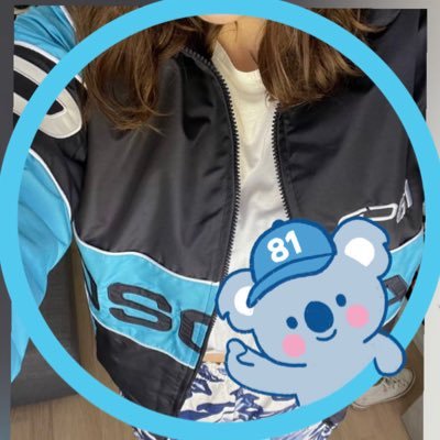 bearwith_mee's profile picture