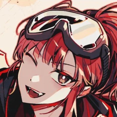 NEOWIZindie's profile picture
