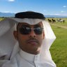 Profilbild von BADR