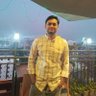 Parvej profil fotoğrafı
