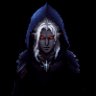drow109 的头像