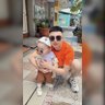 Фото профиля 尛尛尛