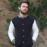 Profilbild von Khan Shahrukh