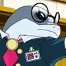 Profilbild von AJ_Guy