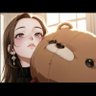 Фото профиля きぃ