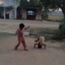 డోమ్ బర్ గడ్డ 的头像