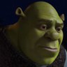 Dertli Shrek's profile picture