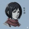 ะคะพัะพ ะฟัะพัะธะปั HLevi