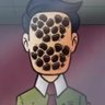🌍 Normal Gaussian's profile picture