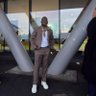 emmanuel enabulele's profile picture