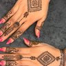 Guddi Kumari's profile picture