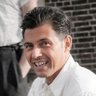 Alejandro Uribe. ❗'s profile picture