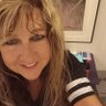 Ranee Hanson's profile picture