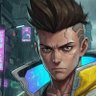 David|AI 工具实测 × 美股X加密's profile picture