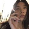 y's profile picture