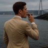 Crypto Gentlemen 的头像