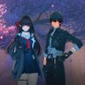 gacha_gamer_gg's profile picture