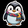 Фото профиля Night Owls