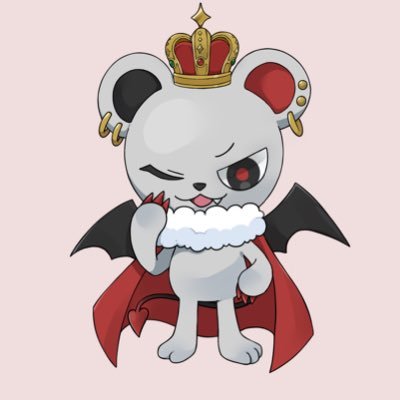 UT_KatsuKing's profile picture