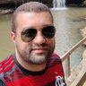Raniel Gouveia 的头像
