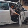 Profilbild von Aniyariya Suresh