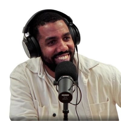 Nordine L’Instant N's profile picture