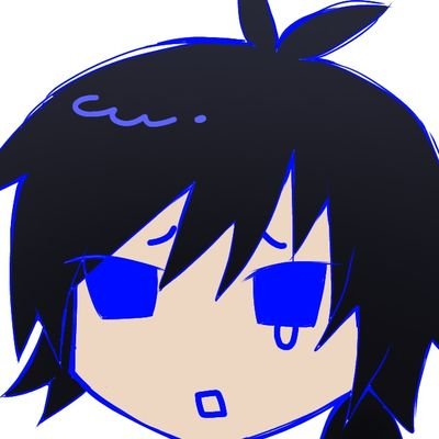 kuku.0's profile picture