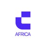 CoinW Africa's profile picture