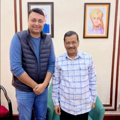 MLARituraj's profile picture
