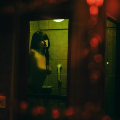 erikakamano's profile picture