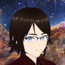 Devilish Boredom 的头像